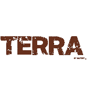 Terra